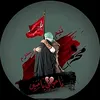 hussein9529
