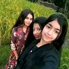 babufi32