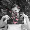 sassynovels