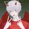 minh_215hehe0