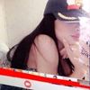 loni5467
