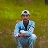 bikash.shahi715