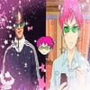 leeyes_no_leeknow_143