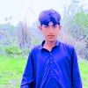 saleem.jatoi201
