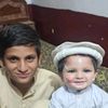 junaid.raza09