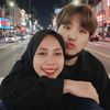 henoy393