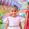 ashneha.kumari