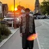 israr.khogyani0