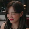 editing_kdrama2521
