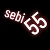 sebix737