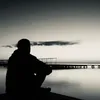 hussenkazim85