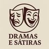 Dramas & Sátiras