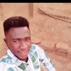 user1395632710701