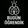 bugunogrendik0
