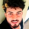 mahesh.kumara435