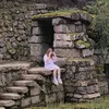 lubasiowaa