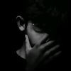 itssyco_0.5