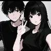 wasabibeatsofficial