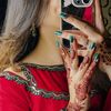 saqibkhans23