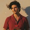 saud.roshan6