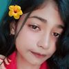 sahanaj..akther12