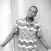 malagwagwa