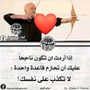 wissemhichri999