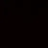 user9063862514148