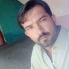 abid.ulla47