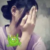 czang.hkfb