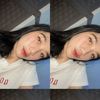 evihmwnt
