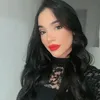 rosy_sthefanny