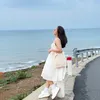 hocbanhang93