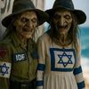 f.u.c.k.zio.bitch