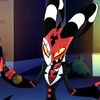 the_goofy_blitzzy