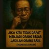 stecus55