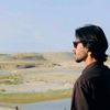 raja_asim_0