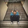 martin.arroyo111