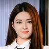 elinaa deviaa