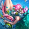 lamxinloi_