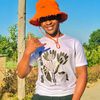 senzo8564