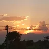 khanhngoc30_08