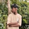 md.shahid2430