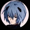 aichim.sasuke