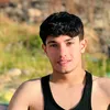 _5o_toam