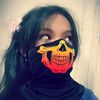 aini_suka_isal