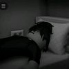 mario.voicu2