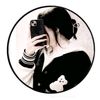 user17612268393636