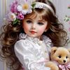 baby.dol552