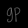 gp